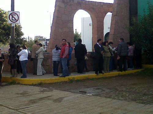 transito3 transito3