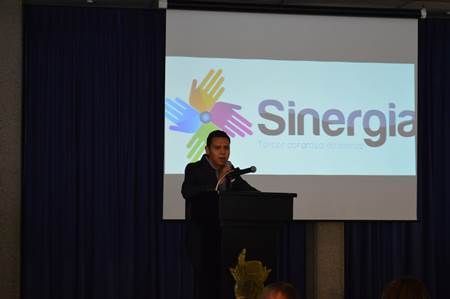 congreso-sinergia-1