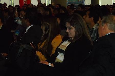 congreso-sinergia-2