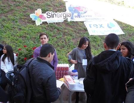 congreso-sinergia-3
