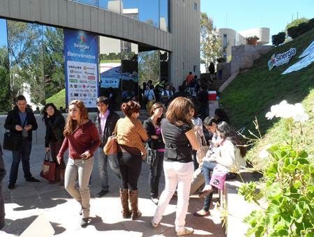 congreso-sinergia-4