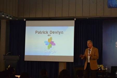congreso-sinergia-5