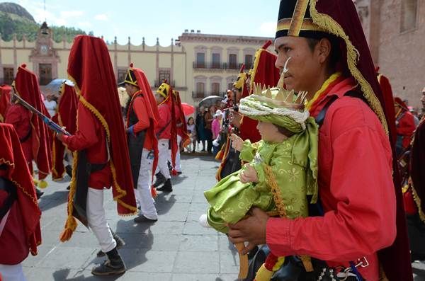 morisma-bracho-2013-10