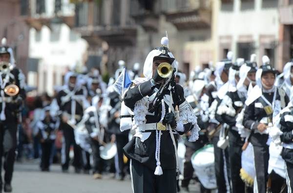 morisma-bracho-2013-11
