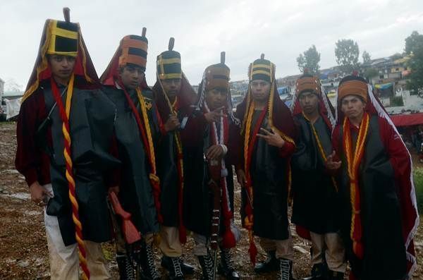 morisma-bracho-2013-17