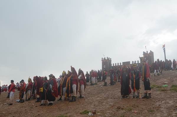 morisma-bracho-2013-18
