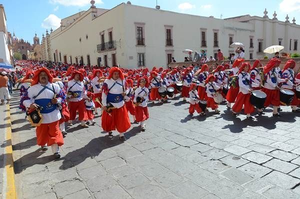 morisma-bracho-2013-2
