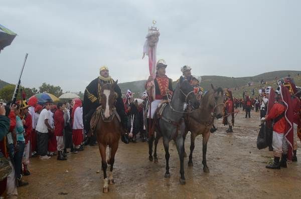 morisma-bracho-2013-21