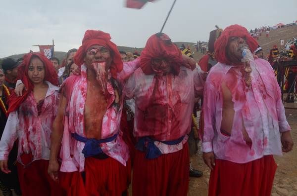 morisma-bracho-2013-22