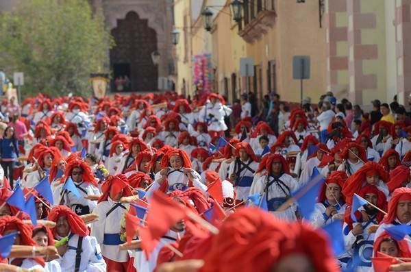 morisma-bracho-2013-3