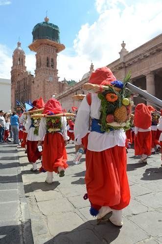 morisma-bracho-2013-