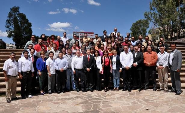 capacitacion-pri-22