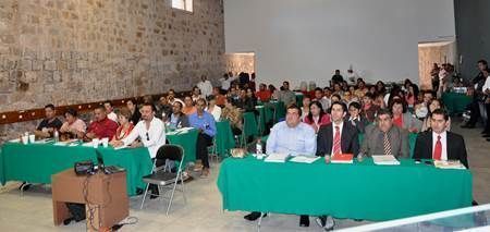 capacitacion-pri-3