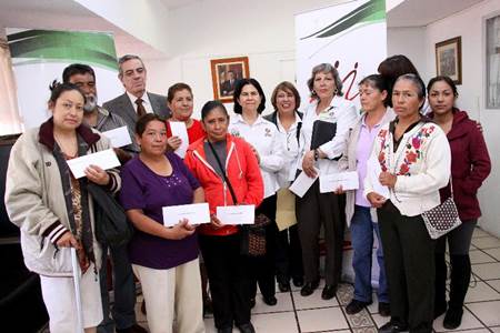 donativos-1 donativos-1