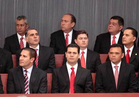 informe-pena-11