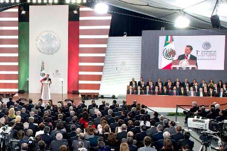 informe-pena-222