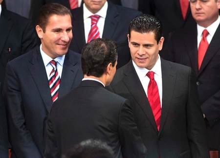 informe-pena-44 informe-pena-44