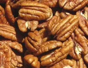nueces nueces