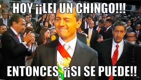 informe-pena-nieto-1 informe-pena-nieto-1