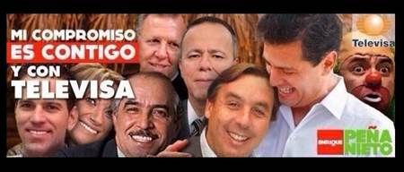 informe-pena-nieto-10