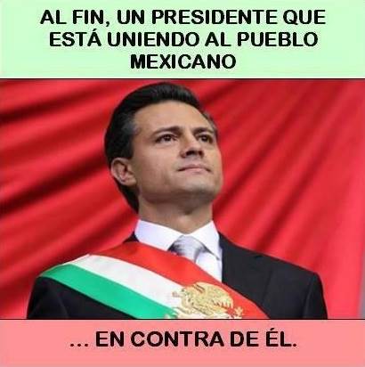 informe-pena-nieto-11