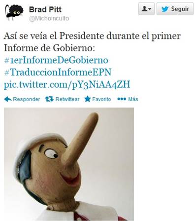 informe-pena-nieto-12