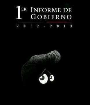 informe-pena-nieto-13