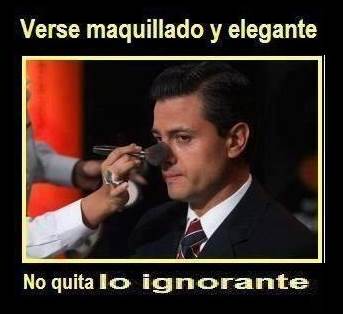 informe-pena-nieto-14
