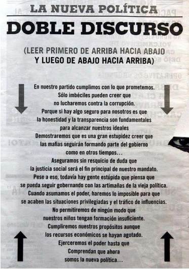 informe-pena-nieto-3