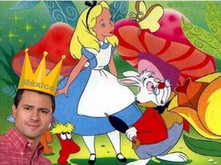 informe-pena-nieto-4