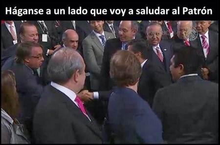 informe-pena-nieto-5