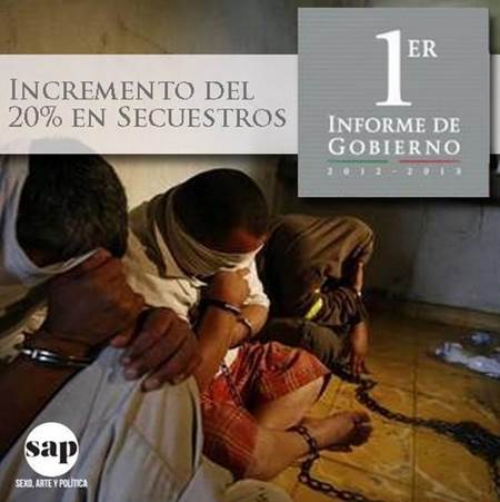 informe-pena-nieto-6
