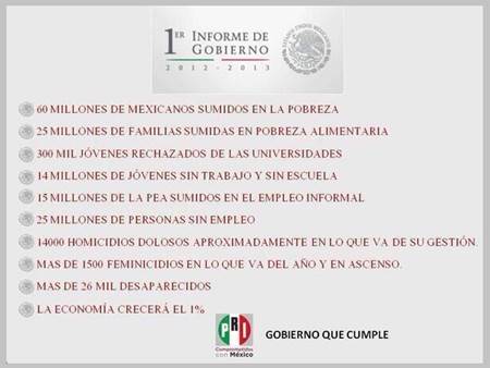 informe-pena-nieto-7