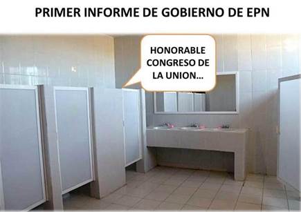 informe-pena-nieto-8