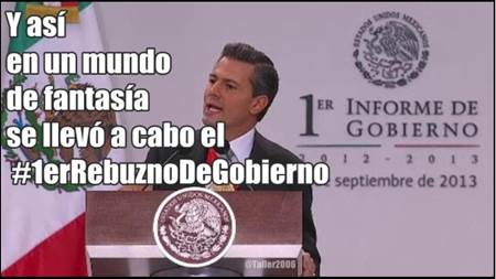 informe-pena-nieto-9