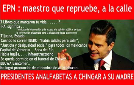 informe-pena-nieto