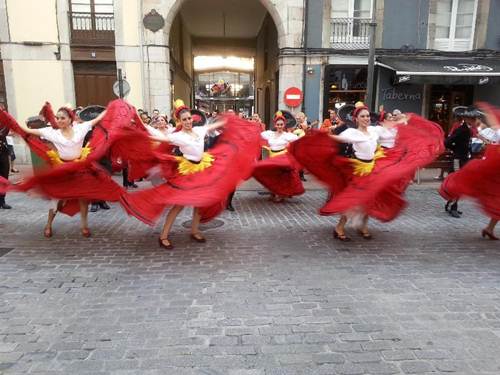 ballet-seduzac1