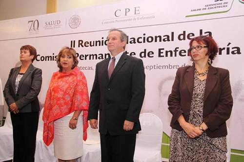 comision-enfermeria1 comision-enfermeria1