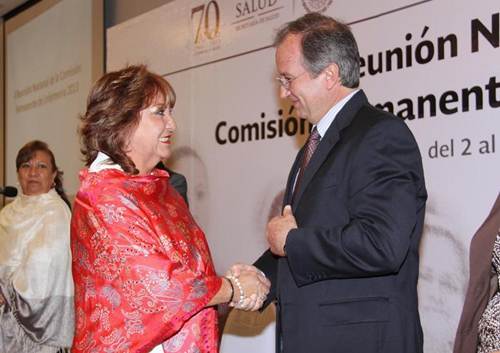 comision-enfermeria2