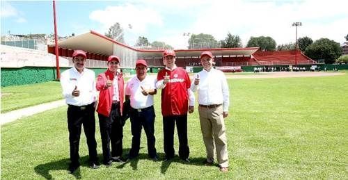 parque-beisbol1 parque-beisbol1