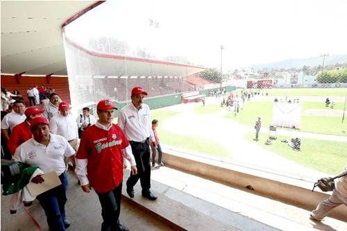parque-beisbol2