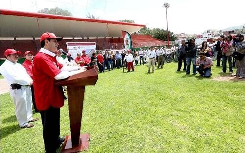 parque-beisbol3