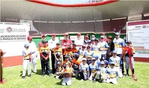 parque-beisbol4