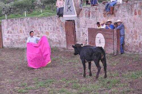 paseo-taurino2