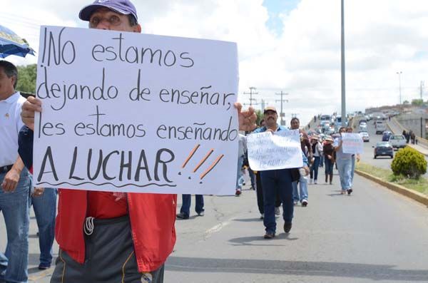marcha-maestros-1