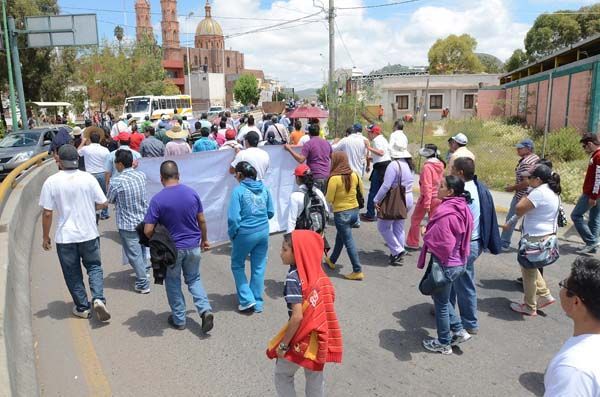 marcha-maestros-2