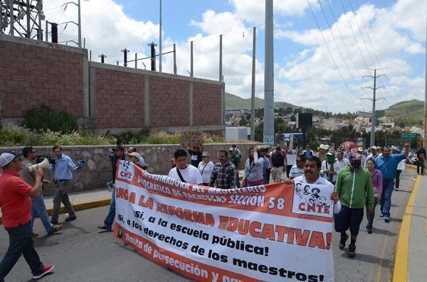 marcha-maestros-4 marcha-maestros-4