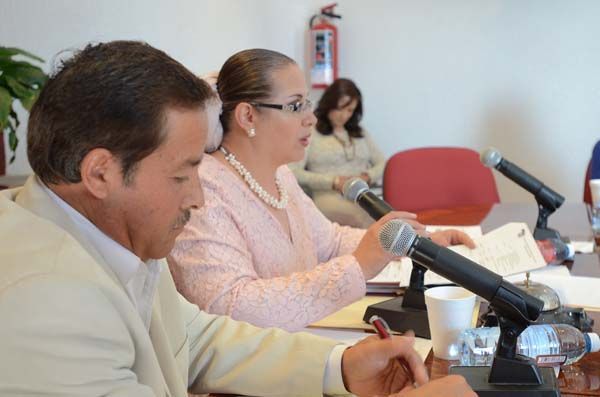 sesion-permanente-1