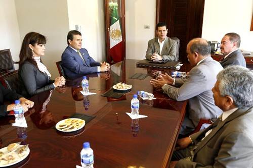 gobernador-snte1 gobernador-snte1