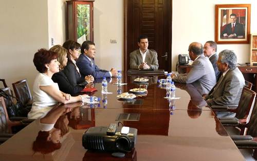 gobernador-snte2